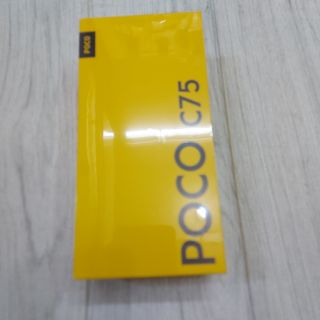 (Kategori: ) berada di . Dikirim oleh na2ngarifi22645 (ID iklan 1358623149, Gambar 1). Deskripsi: .