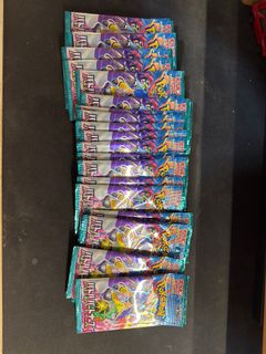 (Category: ) located in . Submitted by carsforsalesg (Listing ID 1358663062, Image 1). Description: .