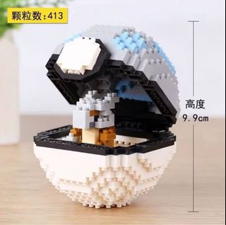 (Category: ) located in . Submitted by ducknat (Listing ID 1320741235, Image 1). Description: .