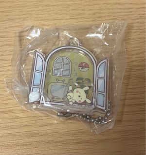 （分類：）位於 。 由 crystallizationng 提交（商品編號 1358659698，圖片 1）。簡介： 。