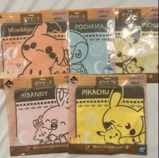 (Category: ) located in . Submitted by benjaminshim1 (Listing ID 1358685628, Image 1). Description: .