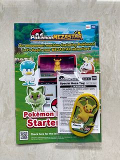 (Category: ) located in . Submitted by jefftan88 (Listing ID 1358638363, Image 1). Description: .