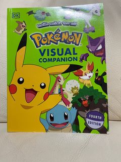 （分類：）位於 。 由 refreshingirl026 提交（商品編號 1358662744，圖片 1）。簡介： 。