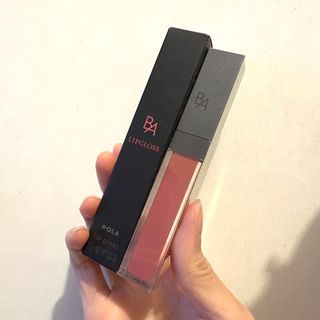 （分類：）位於 。 由 haru34 提交（商品編號 1358662978，圖片 1）。簡介： 。
