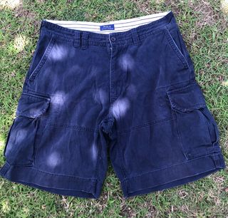 (Category: ) located in . Submitted by ukaynitoto.ph (Listing ID 1358733819, Image 1). Description: .