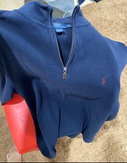 (Category: ) located in . Submitted by st4vqq8f4639008 (Listing ID 1358617874, Image 1). Description: .