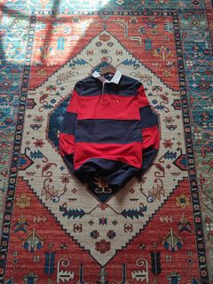(Category: ) located in . Submitted by aleppoalif (Listing ID 1358694912, Image 1). Description: .