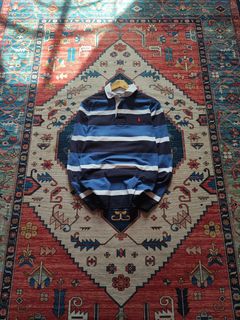 (Category: ) located in . Submitted by aleppoalif (Listing ID 1358695094, Image 1). Description: .