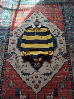 (Category: ) located in . Submitted by aleppoalif (Listing ID 1358695301, Image 1). Description: .