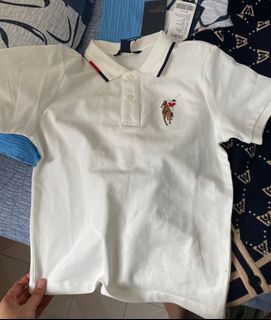 （分類：）位於 。 由 homeib 提交（商品編號 1358629734，圖片 1）。簡介： 。