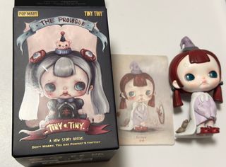 （分類：）位於 。 由 ansonana 提交（商品編號 1358721373，圖片 1）。簡介： 。