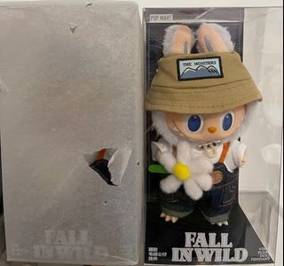 （分類：）位於 。 由 larry_sir 提交（商品編號 1358713465，圖片 1）。簡介： 。