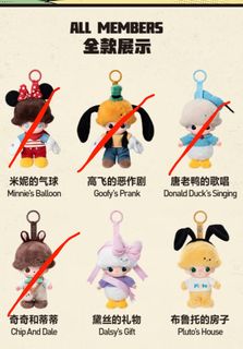 （分類：）位於 。 由 becachill 提交（商品編號 1358711702，圖片 1）。簡介： 。