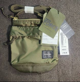 （分類：）位於 。 由 towngreen 提交（商品編號 1358567131，圖片 1）。簡介： 。