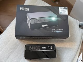（分類：）位於 。 由 eejjeejj 提交（商品編號 1358632413，圖片 1）。簡介： 。