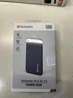 （分類：）位於 。 由 cindy_crs 提交（商品編號 1358592166，圖片 1）。簡介： 。