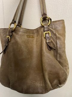 （分類：）位於 。 由 gasecondhand 提交（商品編號 1358540860，圖片 1）。簡介： 。