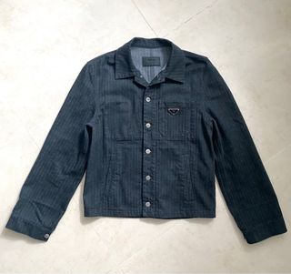 （分類：）位於 。 由 jesbielo 提交（商品編號 1358597581，圖片 1）。簡介： 。