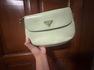 (Category: ) located in . Submitted by bbycloset (Listing ID 1358732297, Image 1). Description: .