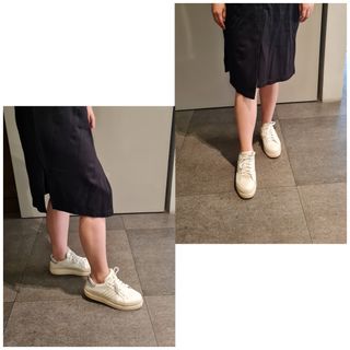 (Category: ) located in . Submitted by krista_closet (Listing ID 1358602452, Image 1). Description: .