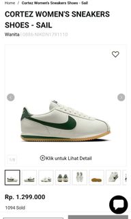 (Kategori: ) berada di . Dikirim oleh hyperduit (ID iklan 1358564086, Gambar 1). Deskripsi: .
