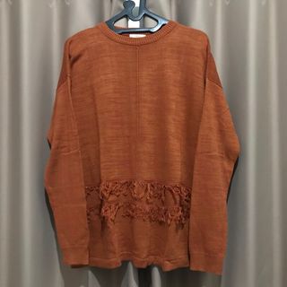 (Kategori: ) berada di . Dikirim oleh stughdio.preloved (ID iklan 1358682727, Gambar 1). Deskripsi: .