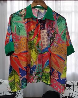 (Category: ) located in . Submitted by preloved.reloved.ph (Listing ID 1358603237, Image 1). Description: .