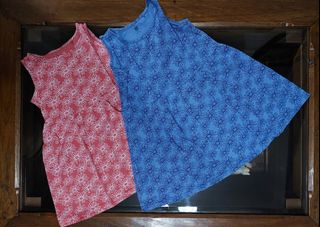 (Category: ) located in . Submitted by preloved.reloved.ph (Listing ID 1358602139, Image 1). Description: .