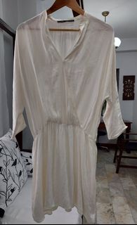 (Category: ) located in . Submitted by preloved.reloved.ph (Listing ID 1358600288, Image 1). Description: .