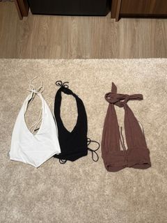 (Category: ) located in . Submitted by ashhhii (Listing ID 1358587596, Image 1). Description: .