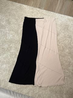 (Category: ) located in . Submitted by ashhhii (Listing ID 1358583796, Image 1). Description: .