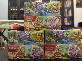(Category: ) located in . Submitted by Shanks77 (Listing ID 1358692972, Image 1). Description: .