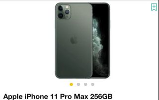（分類：）位於 。 由 leelee2323 提交（商品編號 1358711302，圖片 1）。簡介： 。