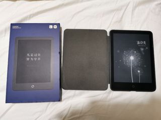 （分類：）位於 。 由 hollandshing 提交（商品編號 1358664442，圖片 1）。簡介： 。