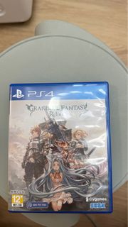 （分類：）位於 。 由 alddd 提交（商品編號 1358649071，圖片 1）。簡介： 。