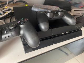 （分類：）位於 。 由 pong014615902 提交（商品編號 1358572677，圖片 1）。簡介： 。