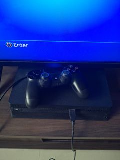 (Category: ) located in . Submitted by kaante (Listing ID 1358680509, Image 1). Description: .