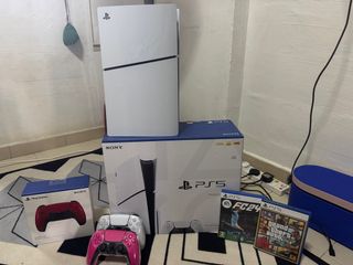 (Category: ) located in . Submitted by hishamrasit2525 (Listing ID 1358628916, Image 1). Description: .