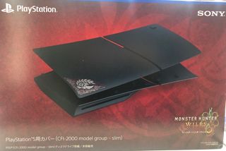 （分類：）位於 。 由 jj_tim 提交（商品編號 1358577476，圖片 1）。簡介： 。