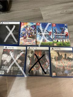 （分類：）位於 。 由 kalkitkit 提交（商品編號 1353890865，圖片 1）。簡介： 。