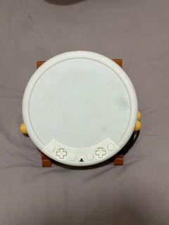 （分類：）位於 。 由 ifcjumper 提交（商品編號 1358676010，圖片 1）。簡介： 。