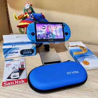 (Category: ) located in . Submitted by gamerspotph (Listing ID 1358600615, Image 1). Description: .