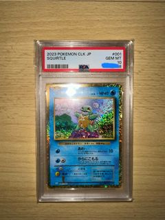 (Category: ) located in . Submitted by bueysteadyla (Listing ID 1358635494, Image 1). Description: .
