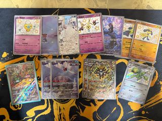 （分類：）位於 。 由 heiiii2 提交（商品編號 1358735046，圖片 1）。簡介： 。