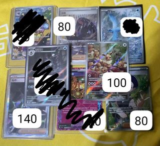 （分類：）位於 。 由 dumpwatermelon 提交（商品編號 1353730861，圖片 1）。簡介： 。
