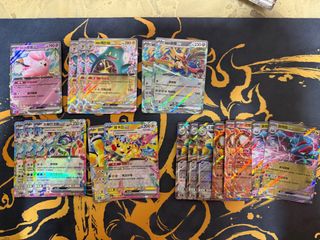 （分類：）位於 。 由 heiiii2 提交（商品編號 1358678980，圖片 1）。簡介： 。