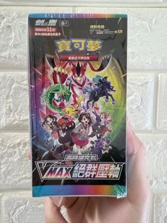 （分類：）位於 。 由 andy_lau_ 提交（商品編號 1358606697，圖片 1）。簡介： 。
