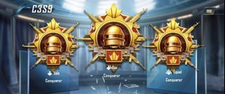 （分類：）位於 。 由 gamesellingstorehk 提交（商品編號 1358654088，圖片 1）。簡介： 。