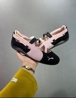 （分類：）位於 。 由 kkstore_ 提交（商品編號 1358556705，圖片 1）。簡介： 。