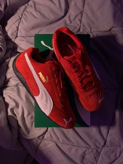(Category: ) located in . Submitted by prelovedhachie (Listing ID 1358615410, Image 1). Description: .
